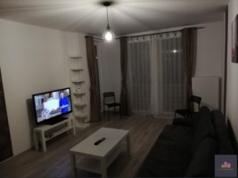 de-inchiriat-apartament-2-camere-ama-resident-3