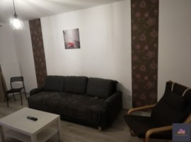 de-inchiriat-apartament-2-camere-ama-resident-1