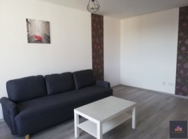 de-inchiriat-apartament-2-camere-ama-resident-6