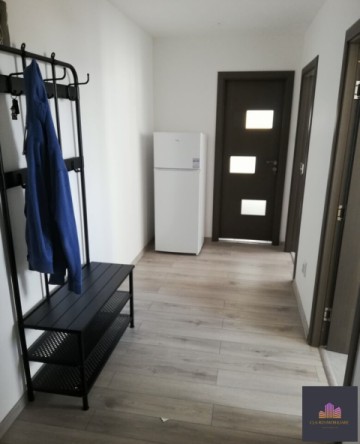 de-inchiriat-apartament-2-camere-ama-resident-4