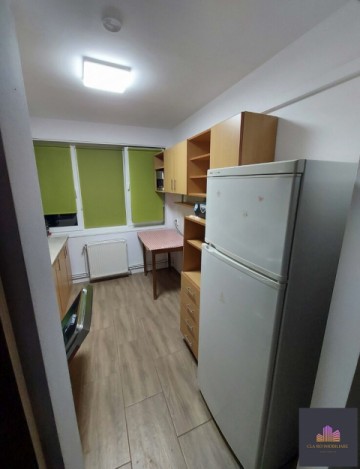 de-inchiriat-apartament-2-camere-zona-7-noiembrie-3