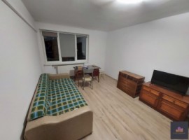 de-inchiriat-apartament-2-camere-zona-7-noiembrie-6