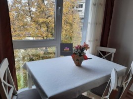 de-inchiriat-apartament-2-camere-lux-central-1