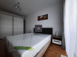 de-inchiriat-apartament-2-camere-lux-central-4