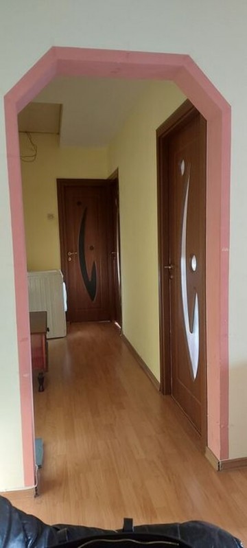 apartament-3-camere-zona-cresa-municipala-2