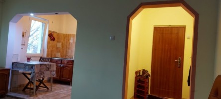 apartament-3-camere-zona-cresa-municipala-4