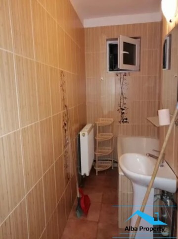 apartament-cu-2-camere-de-inchiriat-in-alba-alba-iulia-1