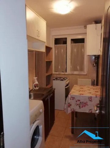 apartament-cu-2-camere-de-inchiriat-in-alba-alba-iulia