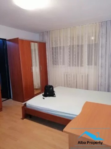 apartament-cu-2-camere-de-inchiriat-in-alba-alba-iulia-4