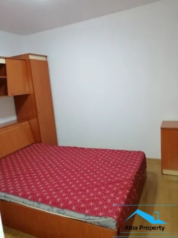 apartament-cu-2-camere-de-inchiriat-in-alba-alba-iulia-3