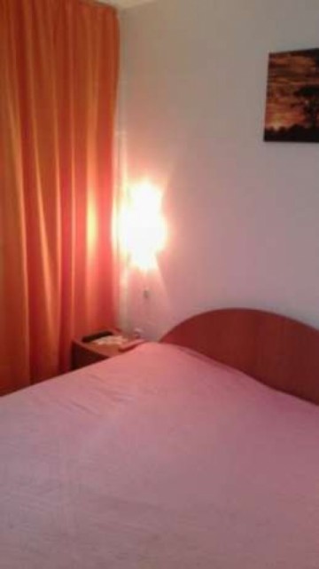 apartament-cu-2-camere-cetate-mobilat-2