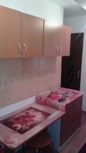 apartament-cu-2-camere-cetate-mobilat-3