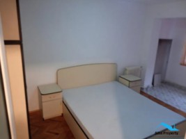 apartament-3-camere-mobilat-etaj-02-1