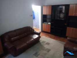 apartament-3-camere-mobilat-etaj-02