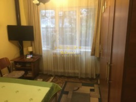 apartament-2-camere-47-mp-podu-ros-3