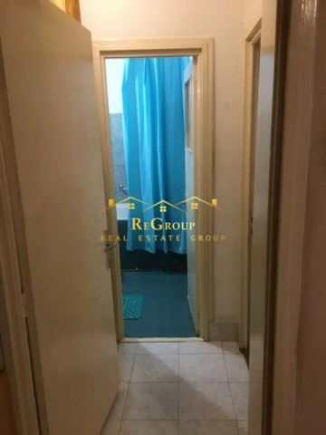 apartament-2-camere-47-mp-podu-ros-4