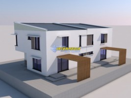 casa-tip-duplex-de-vanzare-in-alba-micesti-finisata-la-cheie