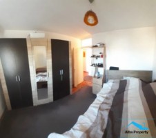 apartament-3-camere-decomandat-finisat