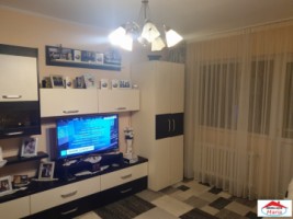 apartament-3-camere-careiului-id-22306