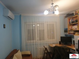 apartament-3-camere-careiului-id-22306-4