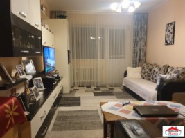 apartament-3-camere-careiului-id-22306-3