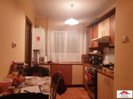 apartament-3-camere-careiului-id-22306-2