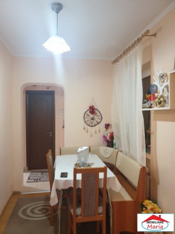 apartament-3-camere-careiului-id-22306-1