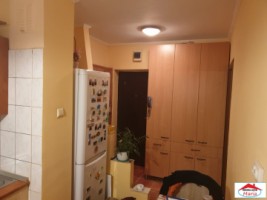 apartament-3-camere-careiului-id-22306-10