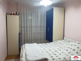 apartament-3-camere-careiului-id-22306-9