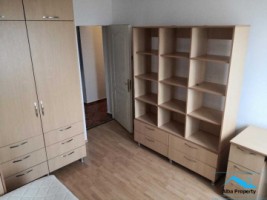 apartament-3-camere-mobilat-utilat-decomandat-4