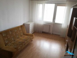 apartament-3-camere-mobilat-utilat-decomandat-2