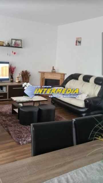 casa-tip-duplex-p1-de-vanzare-in-alba-iulia-zona-cetate-1