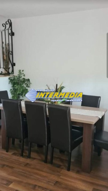 casa-tip-duplex-p1-de-vanzare-in-alba-iulia-zona-cetate-2