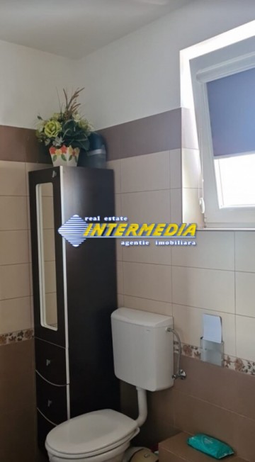 casa-tip-duplex-p1-de-vanzare-in-alba-iulia-zona-cetate-11