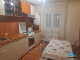 apartament-2-camere-zona-cetate-1