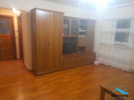 apartament-2-camere-zona-cetate