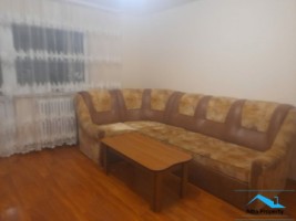 apartament-2-camere-zona-cetate-3