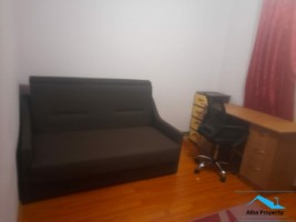 apartament-2-camere-zona-cetate-2