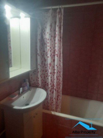 apartament-2-camere-zona-cetate-4