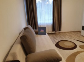 apartament-2-camere-tudor-zona-fortuna-2