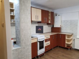 apartament-2-camere-tudor-zona-fortuna-3