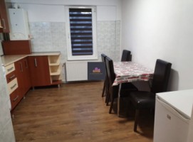 apartament-2-camere-tudor-zona-fortuna-4