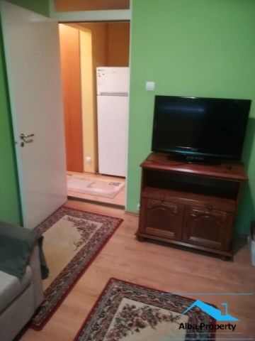 apartament-cu-3-camere-garaj-2