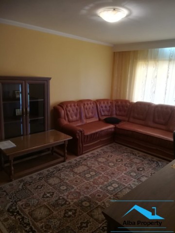 apartament-cu-3-camere-garaj