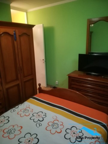 apartament-cu-3-camere-garaj-1