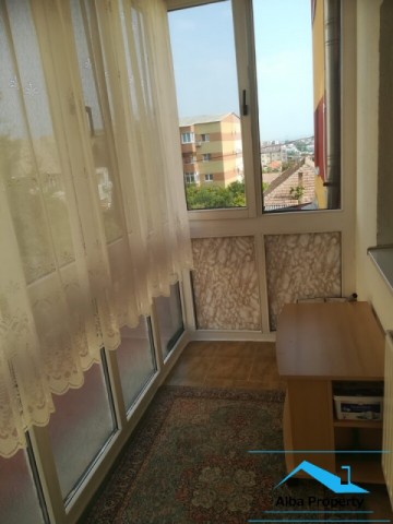 apartament-cu-3-camere-garaj-6