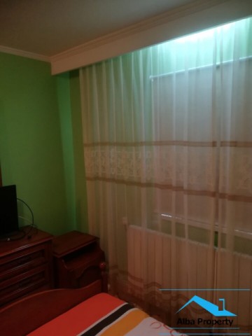 apartament-cu-3-camere-garaj-4