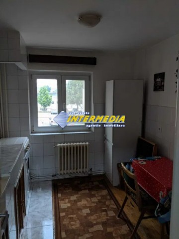 apartament-2-camere-de-vanzare-in-alba-iulia-zona-bowling-3