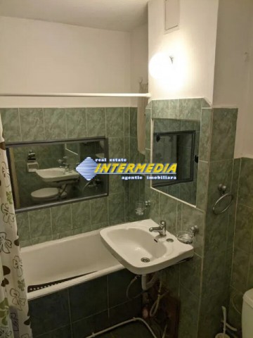 apartament-2-camere-de-vanzare-in-alba-iulia-zona-bowling-5