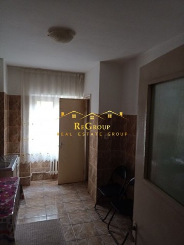 apartament-4-camere-decomandat-etajul-1-dacia-3